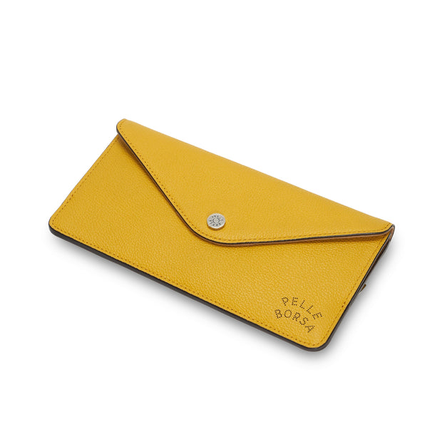 薄型財布 Very Goods 7201
