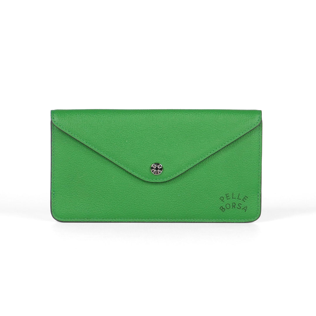 薄型財布 Very Goods 7201 – ペレボルサ公式オンラインショップ