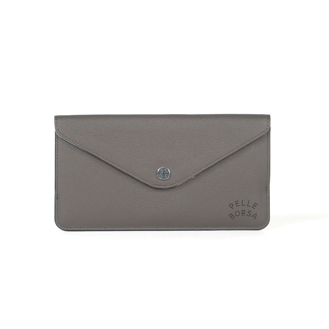 薄型財布 Very Goods 7201 – ペレボルサ公式オンラインショップ