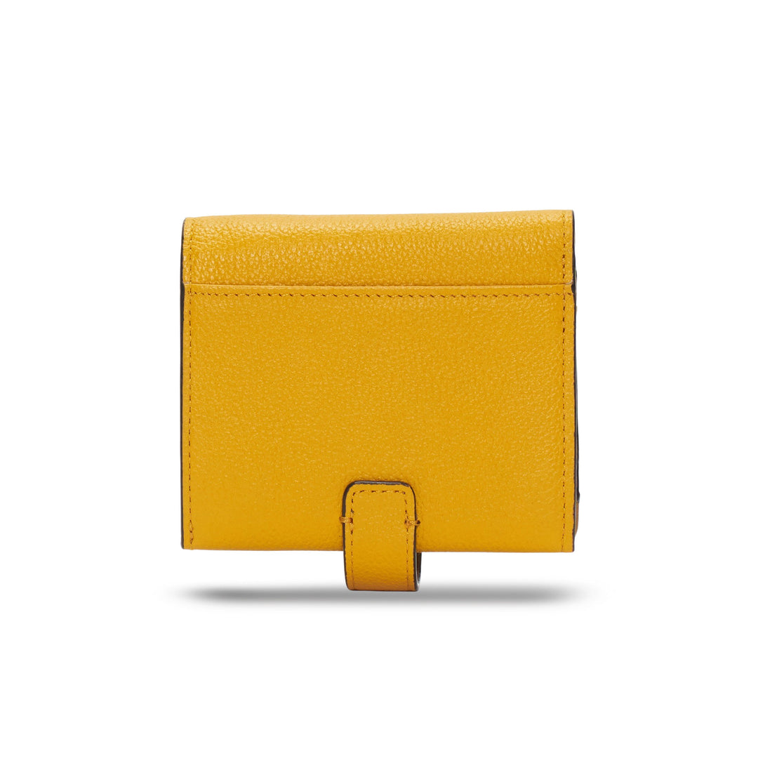 二つ折りミニ財布 Very Goods 7202 – ペレボルサ公式オンライン