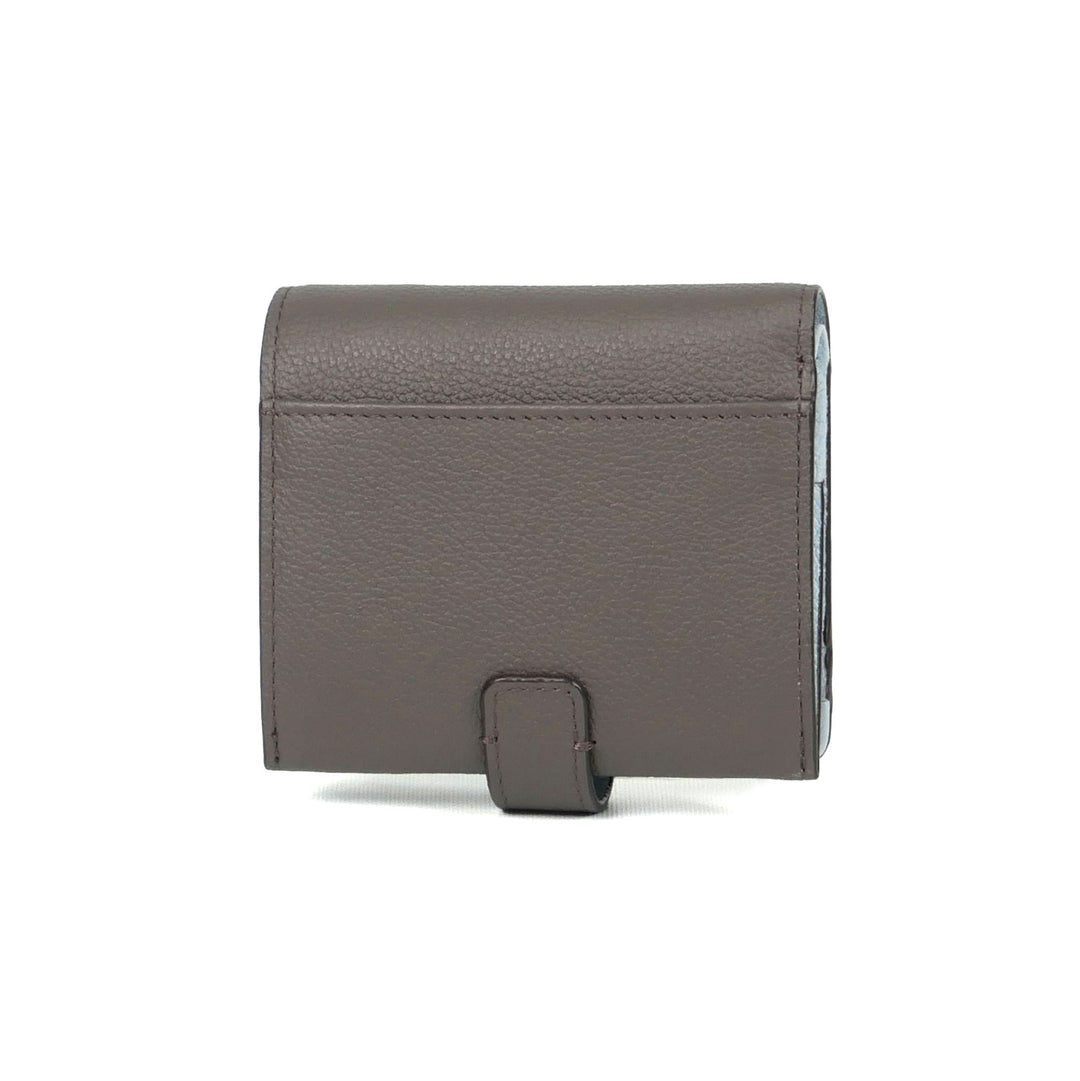 二つ折りミニ財布 Very Goods 7202 – ペレボルサ公式オンラインショップ