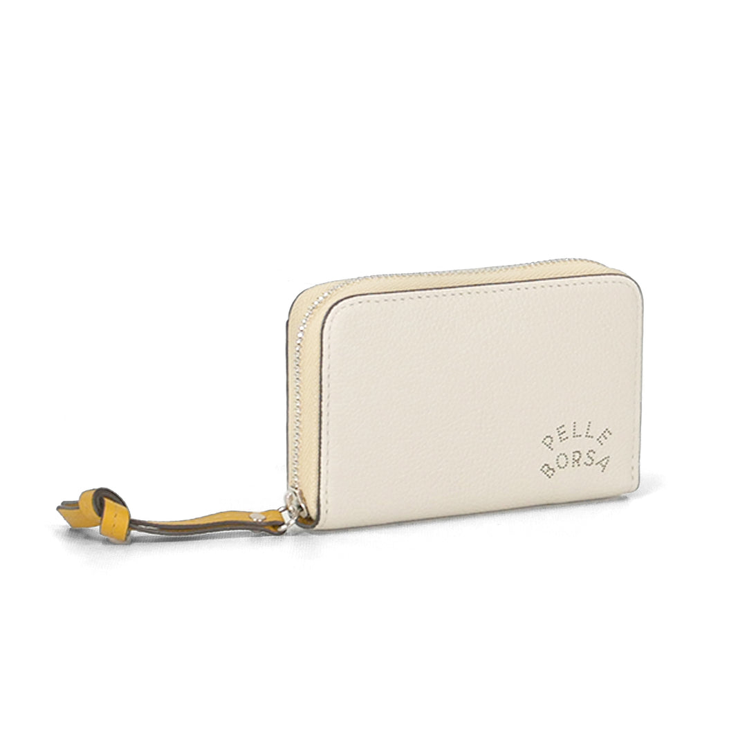 コンパクト財布 Very Goods 7203 – ペレボルサ公式オンラインショップ