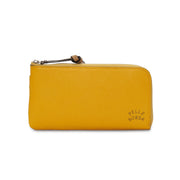 L字ファスナーコンパクト長財布 Very Goods 7204