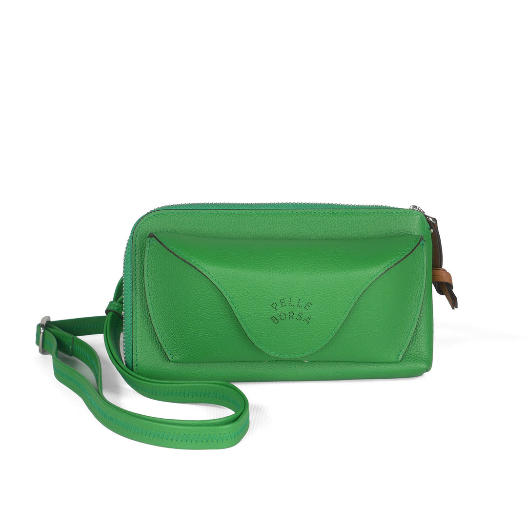 お財布ポシェット Very Goods 7205 – ペレボルサ公式オンラインショップ