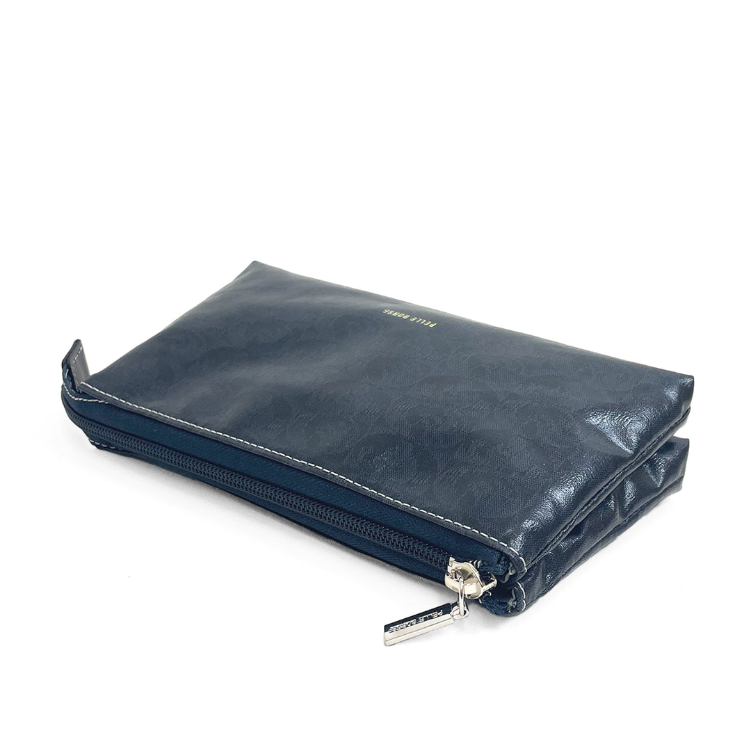 pelle borsa ウエストポーチ Banner_AW25_PC_8_3024x.jpg?v=