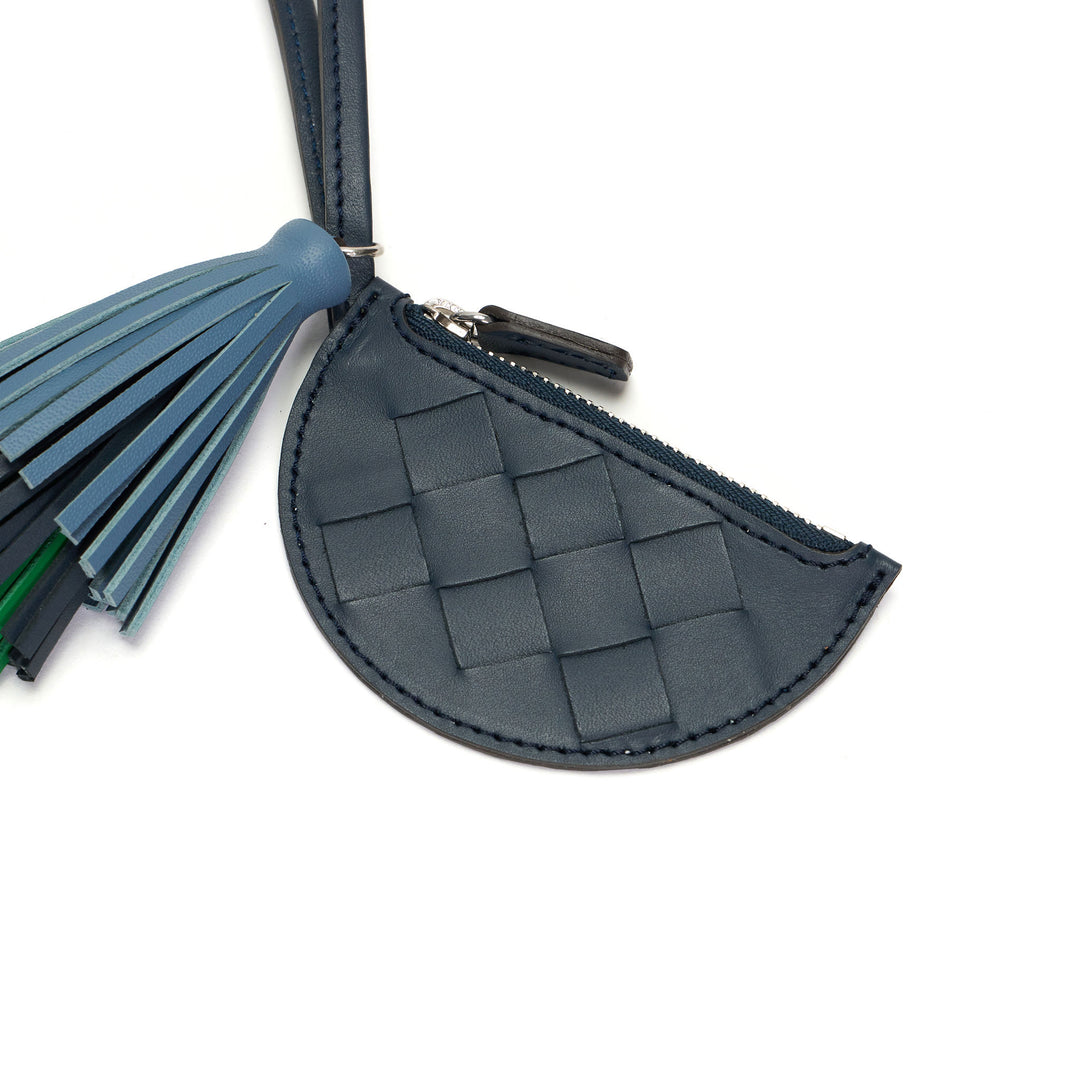 カラフルチャーム Accessory 8130 – ペレボルサ公式オンラインショップ