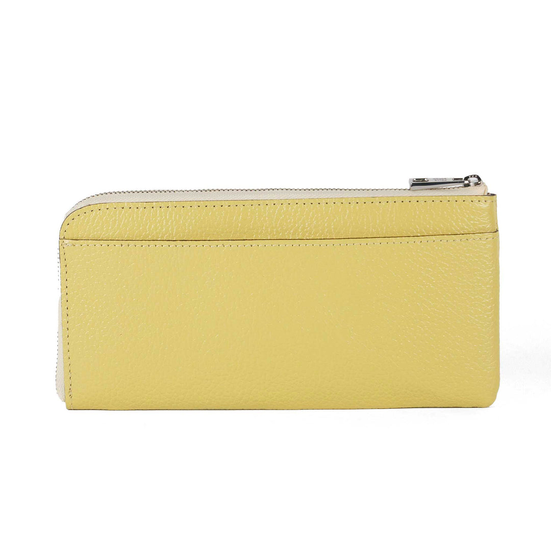 30%OFF】L字ファスナー長財布 Parao Goods 9079 – ペレボルサ