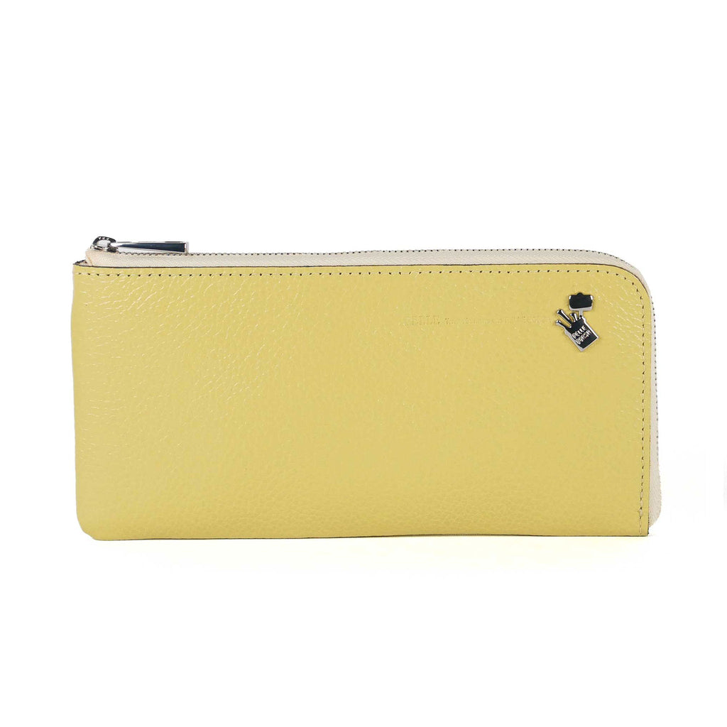 30%OFF】L字ファスナー長財布 Parao Goods 9079 – ペレボルサ
