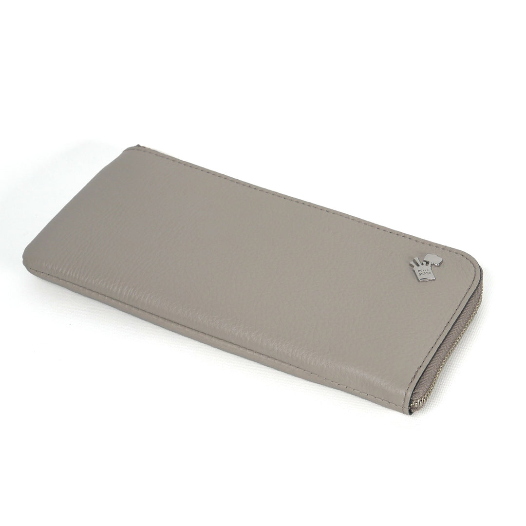 L字ファスナー長財布 Raffinato Goods 9081 – ペレボルサ公式