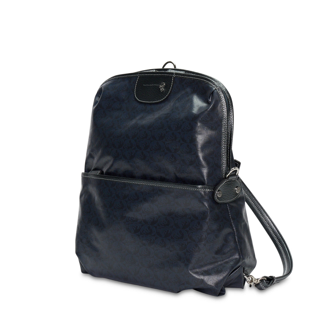 変形リュック Alive 9084 – ペレボルサ公式オンラインショップ 変形リュック Alive 9084 – ペレボルサ公式オンラインショップ