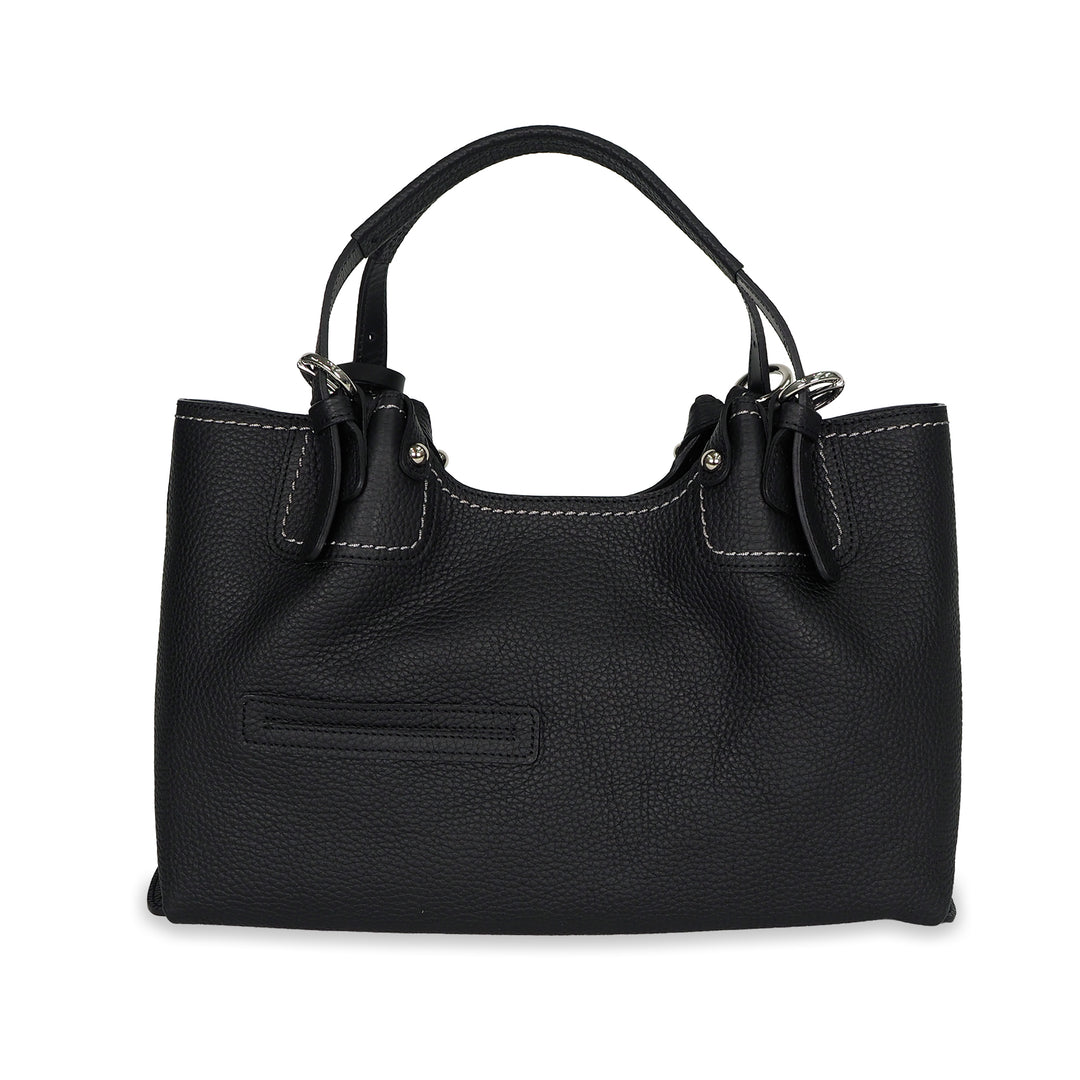 トートバッグ Reinette 9089 – ペレボルサ公式オンラインショップ