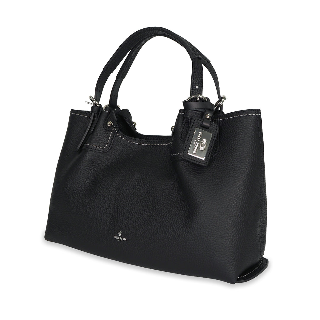 トートバッグ Reinette 9089 – ペレボルサ公式オンラインショップ