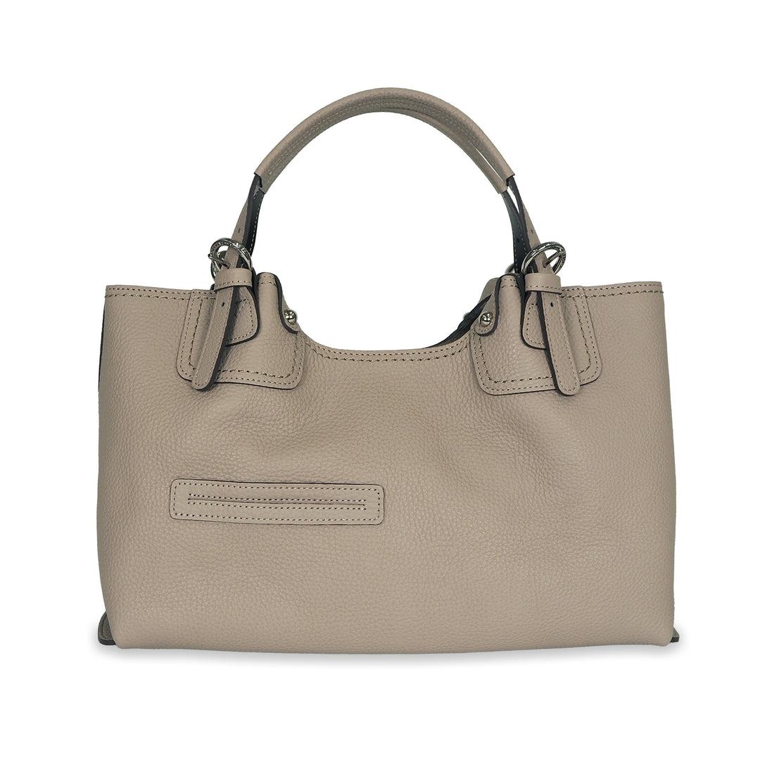 トートバッグ Reinette 9089 – ペレボルサ公式オンラインショップ