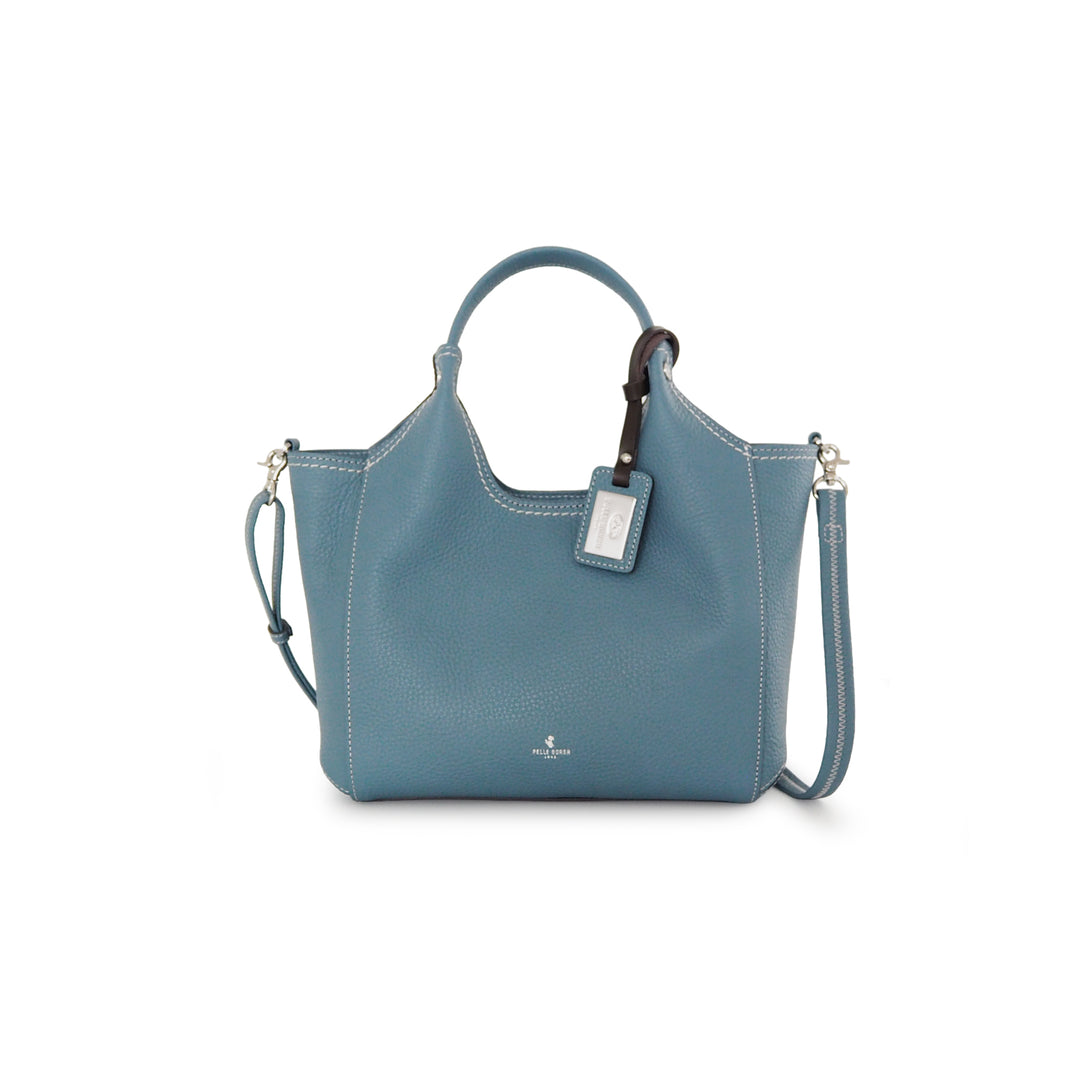 2WAYバッグ Reinette 9090 – ペレボルサ公式オンラインショップ