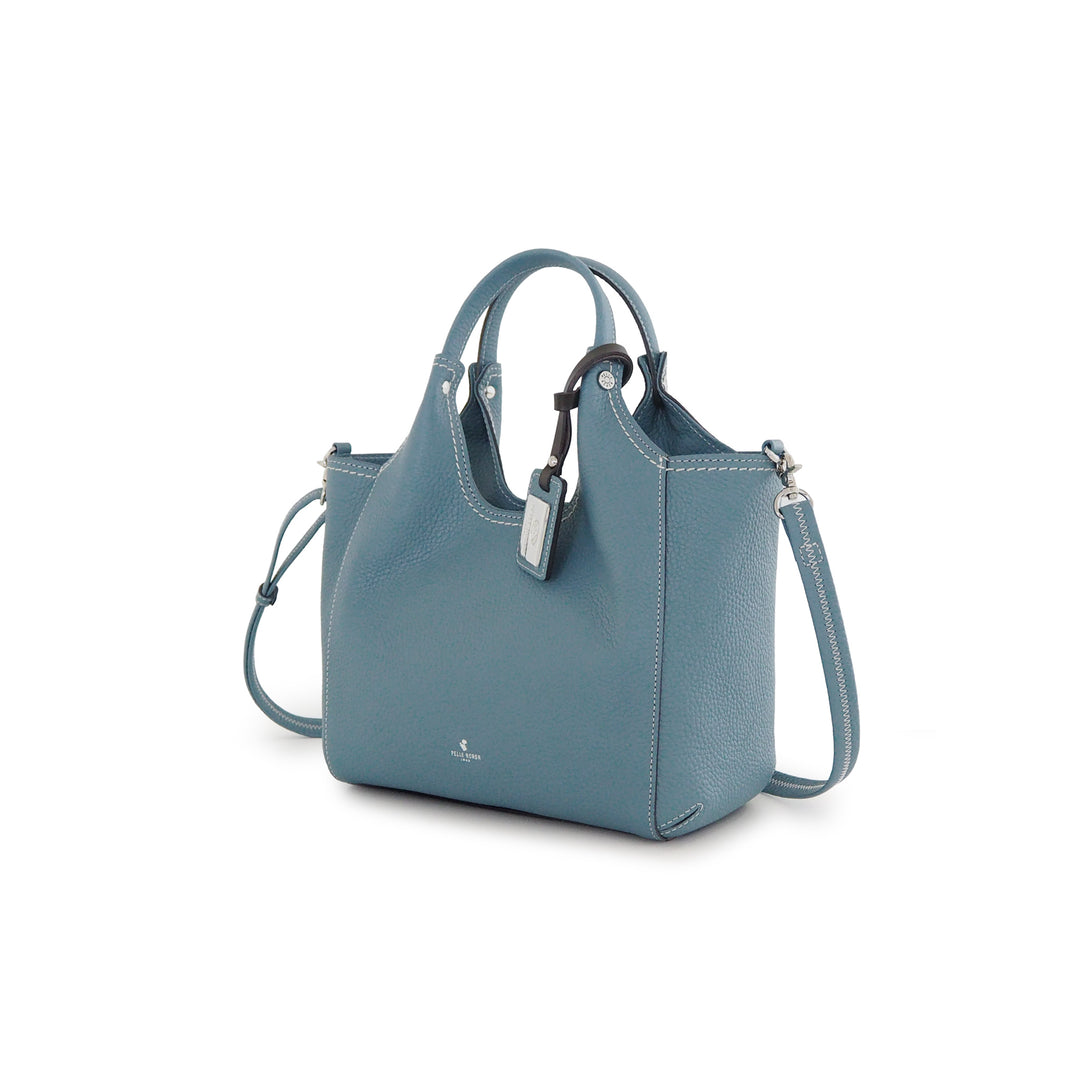 2WAYバッグ Reinette 9090 – ペレボルサ公式オンラインショップ