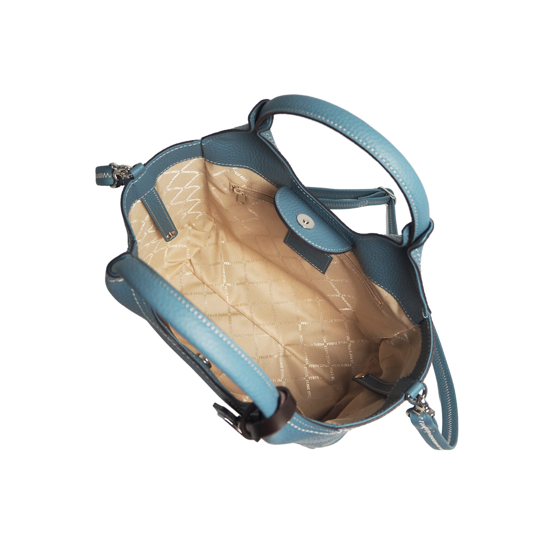 2WAYバッグ Reinette 9090 – ペレボルサ公式オンラインショップ
