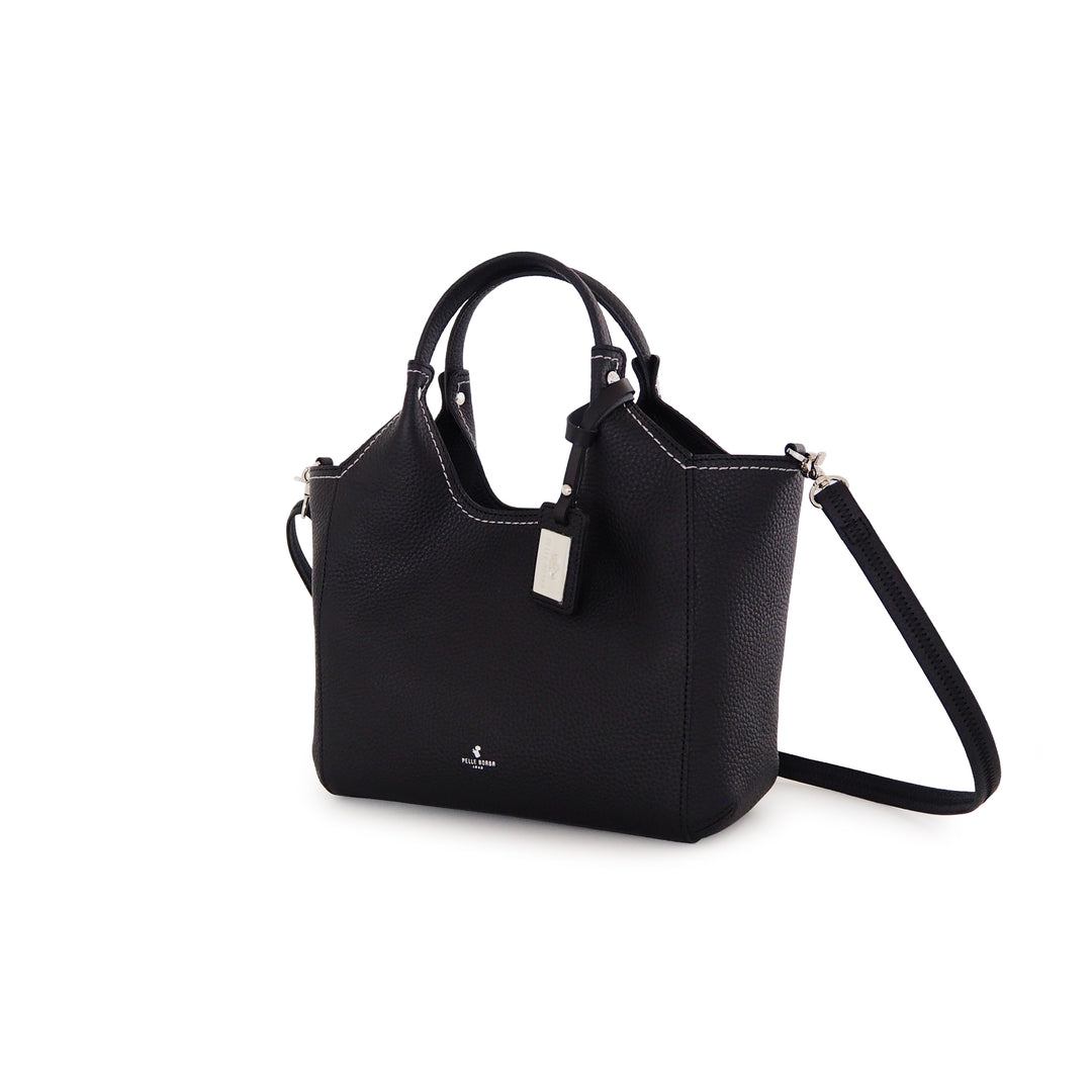 2WAYバッグ Reinette 9090 – ペレボルサ公式オンラインショップ