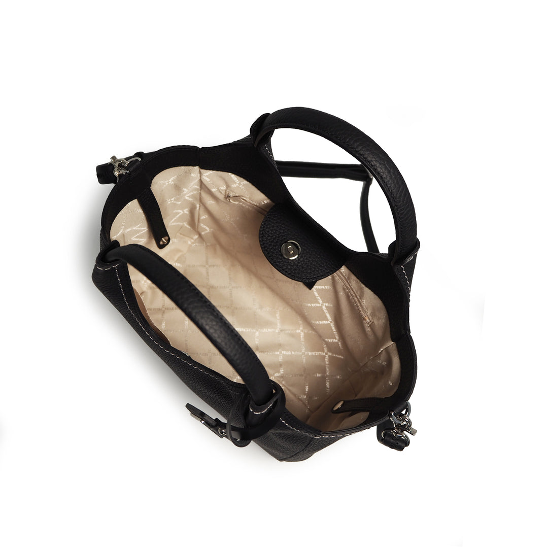 2WAYバッグ Reinette 9090 – ペレボルサ公式オンラインショップ