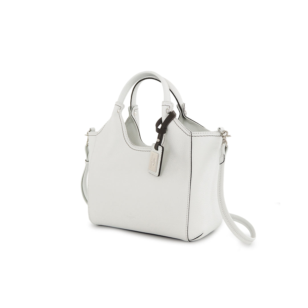 2WAYバッグ Reinette 9090 – ペレボルサ公式オンラインショップ
