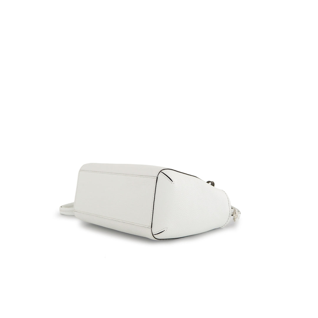 2WAYバッグ Reinette 9090 – ペレボルサ公式オンラインショップ