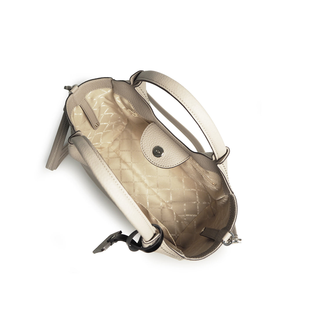 2WAYバッグ Reinette 9090 – ペレボルサ公式オンラインショップ