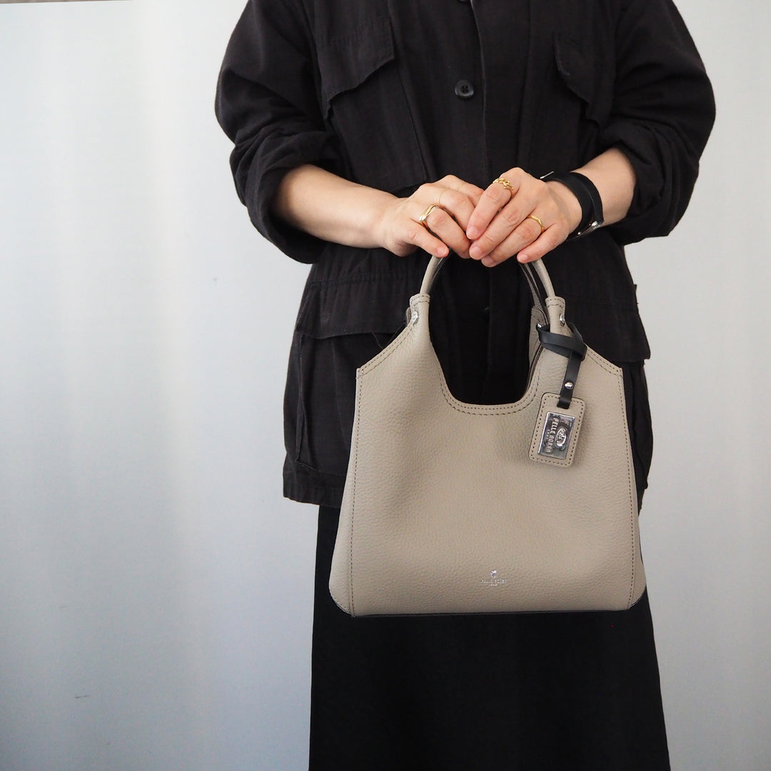 2WAYバッグ Reinette 9090 – ペレボルサ公式オンラインショップ