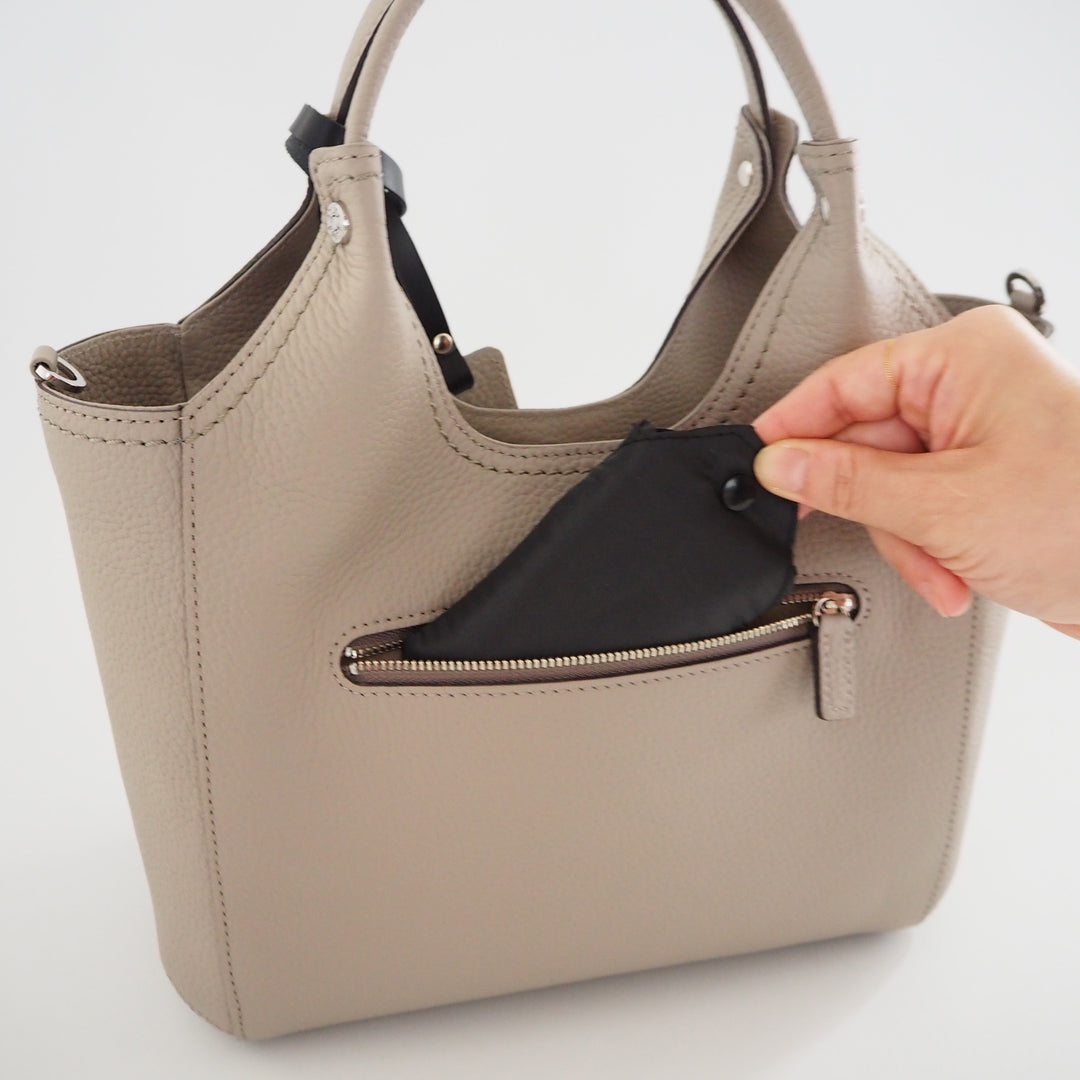 2WAYバッグ Reinette 9090 – ペレボルサ公式オンラインショップ