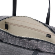 【WEB先行】スモールボストン Grise 9116 BL