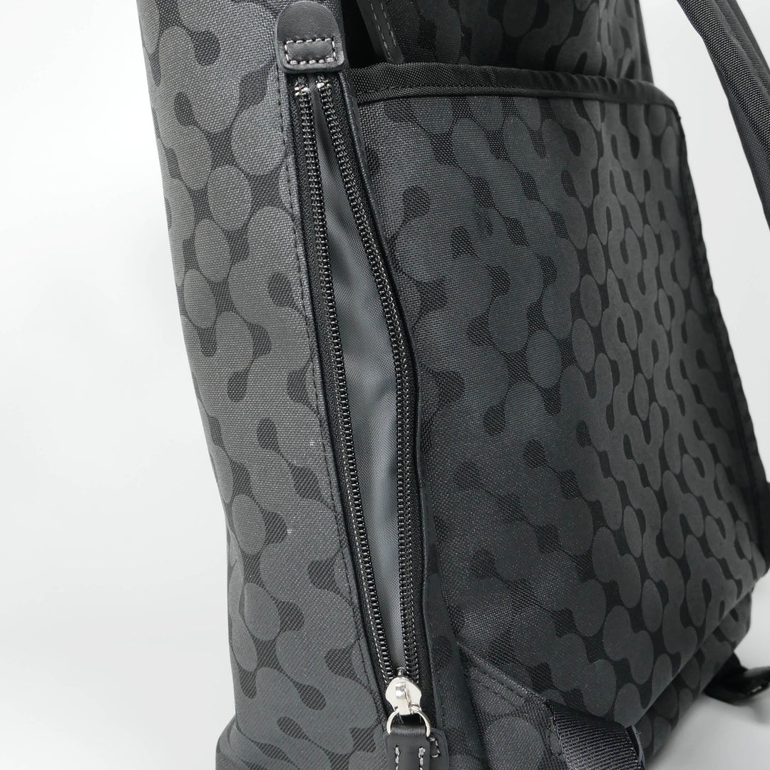 30％OFF】リュック Venture ベンチャー 9861 – ペレボルサ公式