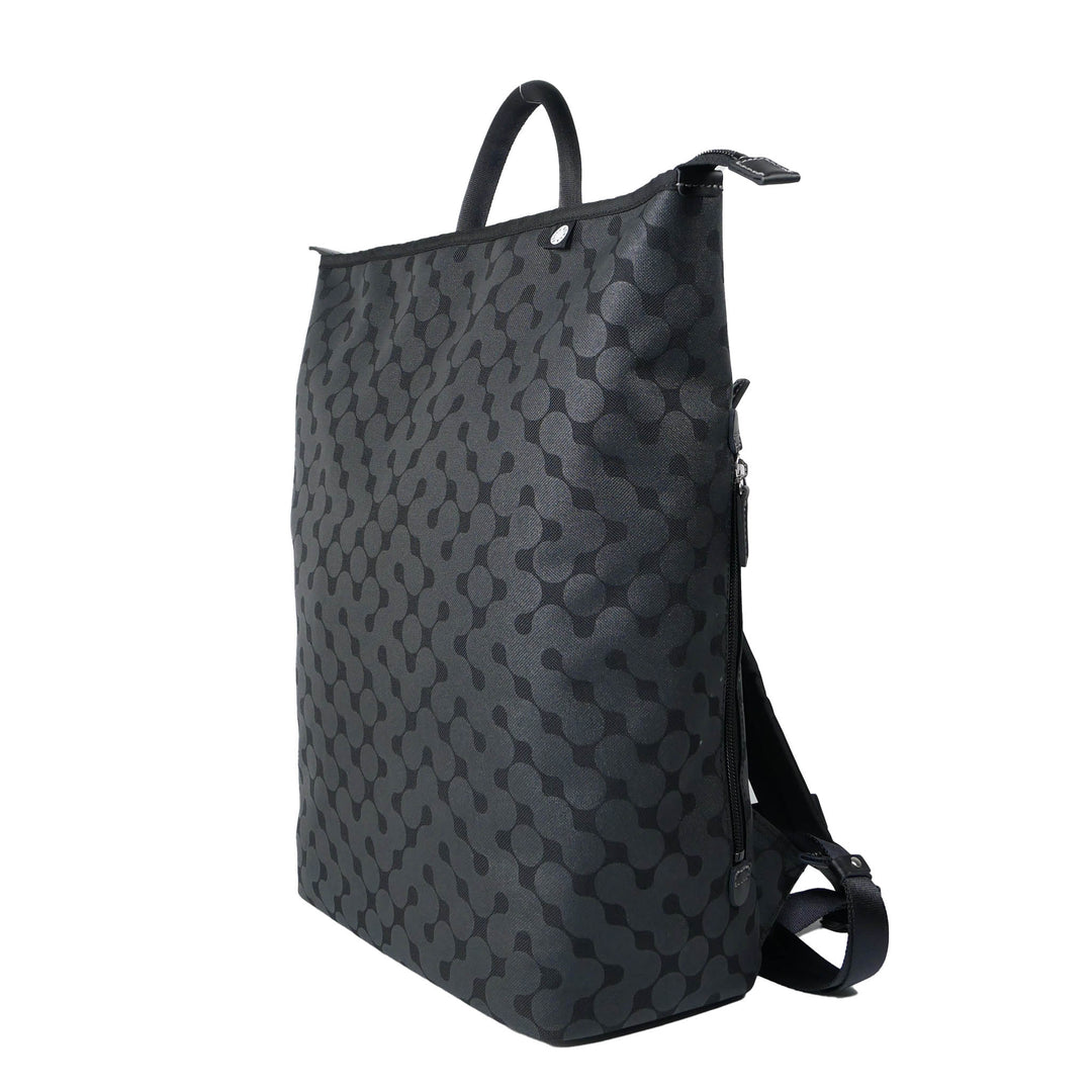 【現行品】ペレボルサ　リュック　Venture ベンチャー バックパック 30％OFF】リュック Venture ベンチャー 9861 – ペレボルサ公式