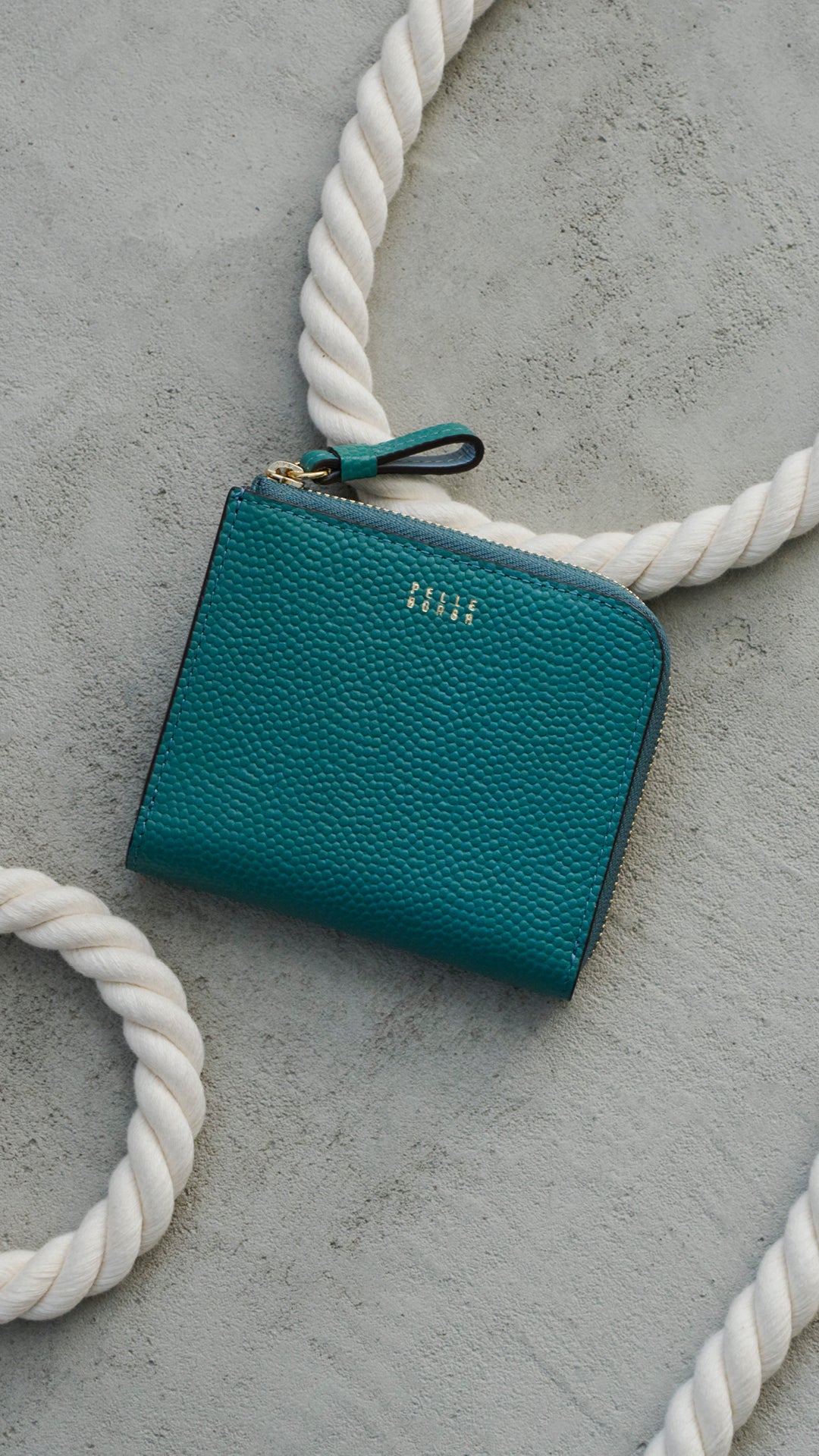 公式】ペレボルサオンラインショップ／PELLE BORSA – ペレボルサ公式