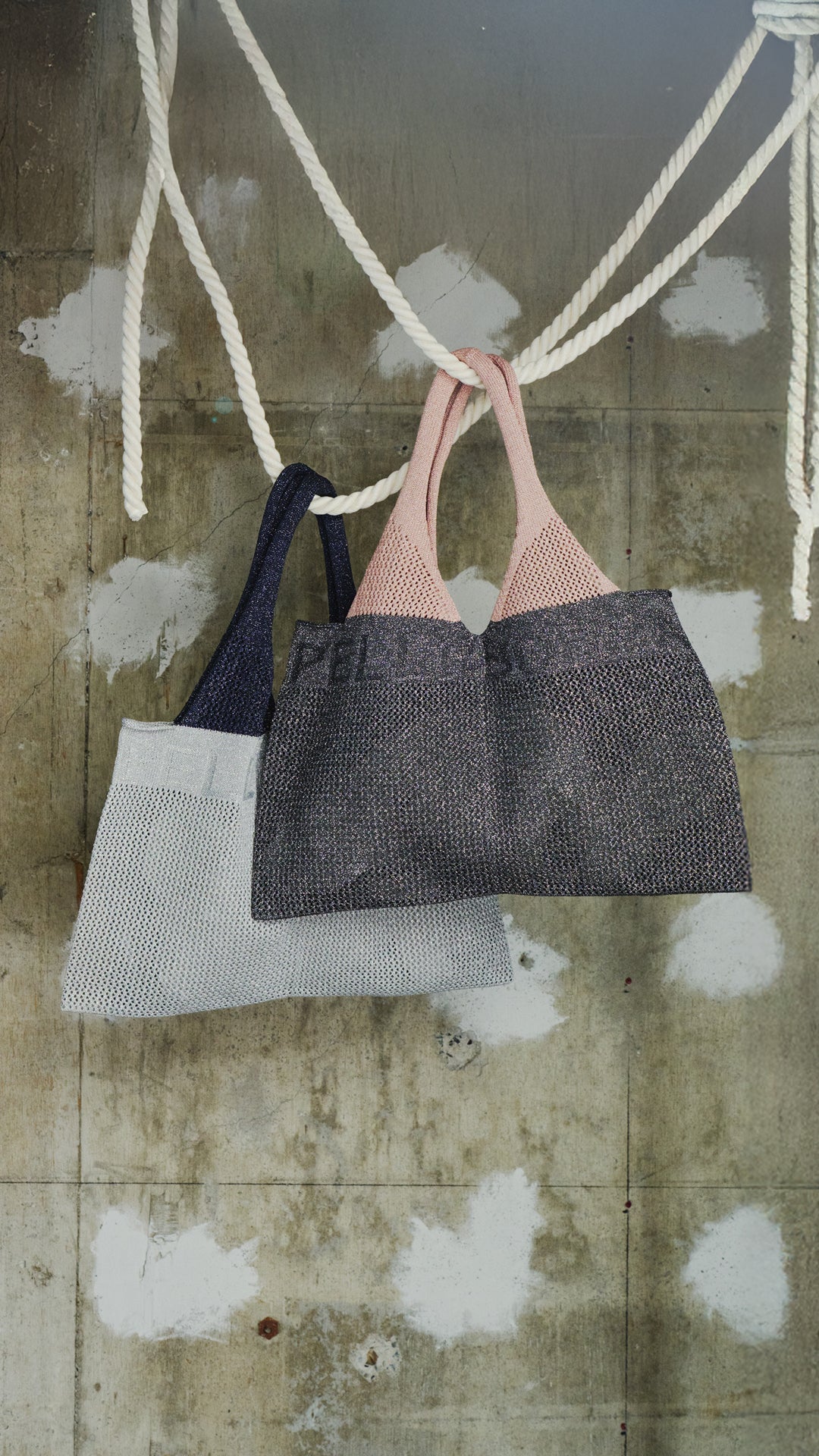 【専用ページ】他の方はご購入を控えてください。ペレボルサ 公式】ペレボルサオンラインショップ／PELLE BORSA – ペレボルサ公式