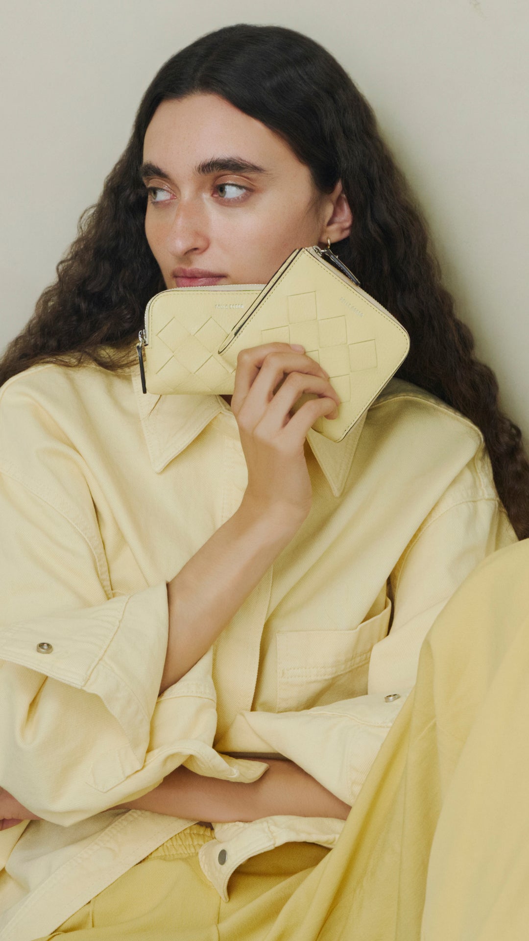 公式】ペレボルサオンラインショップ／PELLE BORSA – ペレボルサ公式