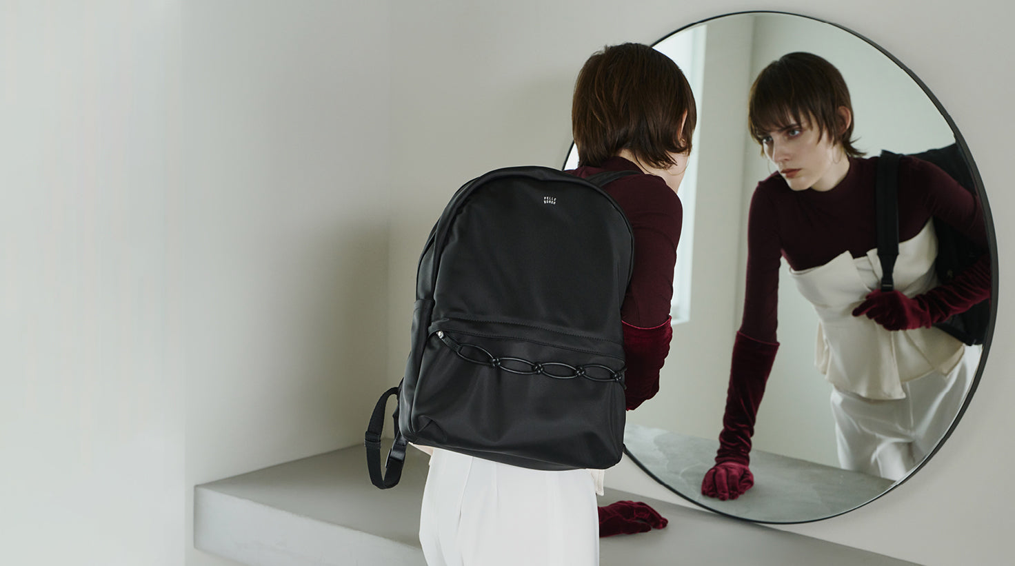 公式】ペレボルサオンラインショップ／PELLE BORSA – ペレボルサ公式