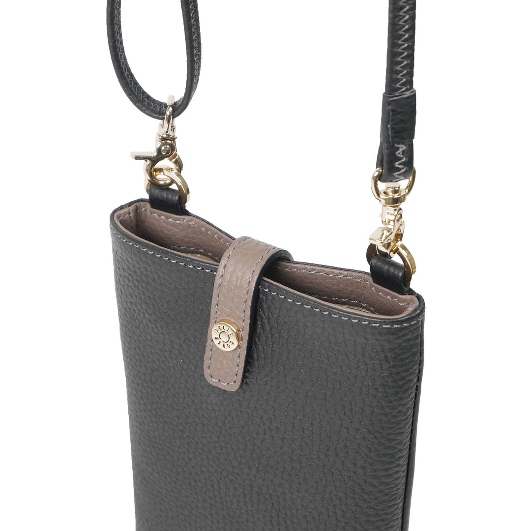 限定商品】スマホポシェット Reinette 4778 – ペレボルサ公式