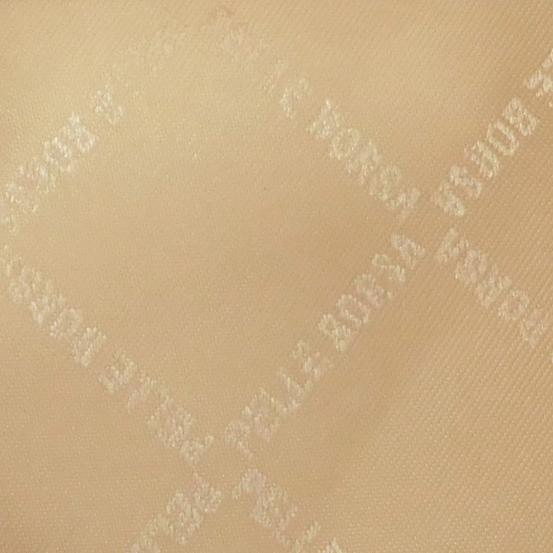 ペレボルサ PELLE BORSA 「レネットグッズ」スリムウォレット