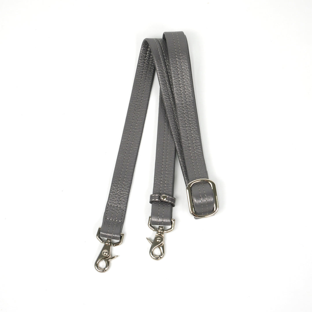 レザー ショルダーストラップ(幅21mm) Alive Goods 4333 – ペレボルサ