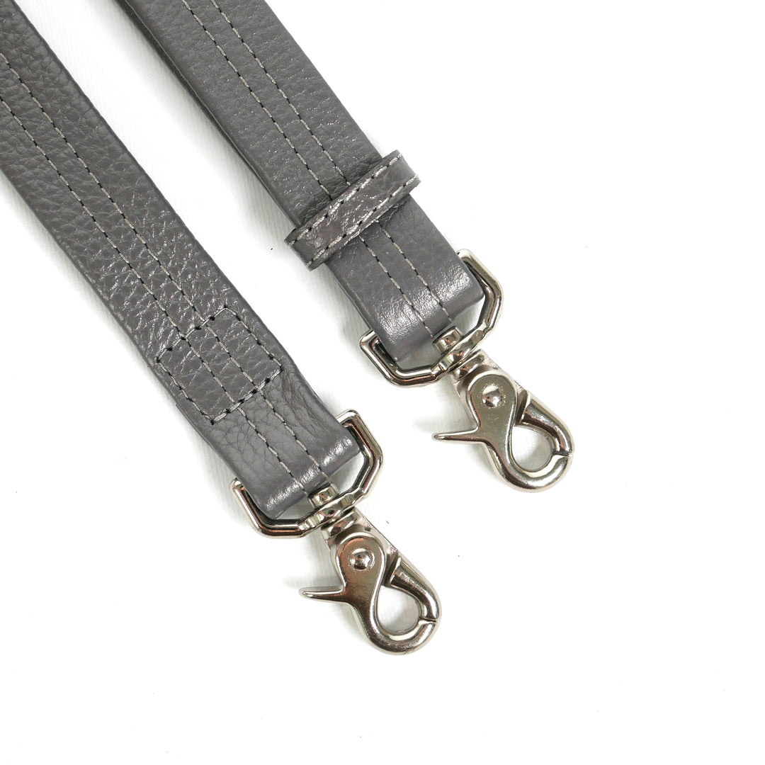 未使用✨PELLICO ペリーコ　バックストラップ　レザーミュール　カーキ　37 未使用✨PELLICO ペリーコ バックストラップ レザーミュール カーキ 37