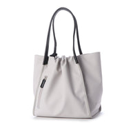 【30％OFF】トート小 Repel リぺル 4636
