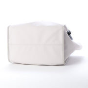【30％OFF】トート小 Repel リぺル 4636