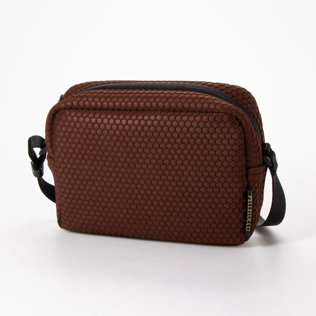 ショルダーバッグ Honey bee 1625【PELLE LOCCO】 – ペレボルサ公式