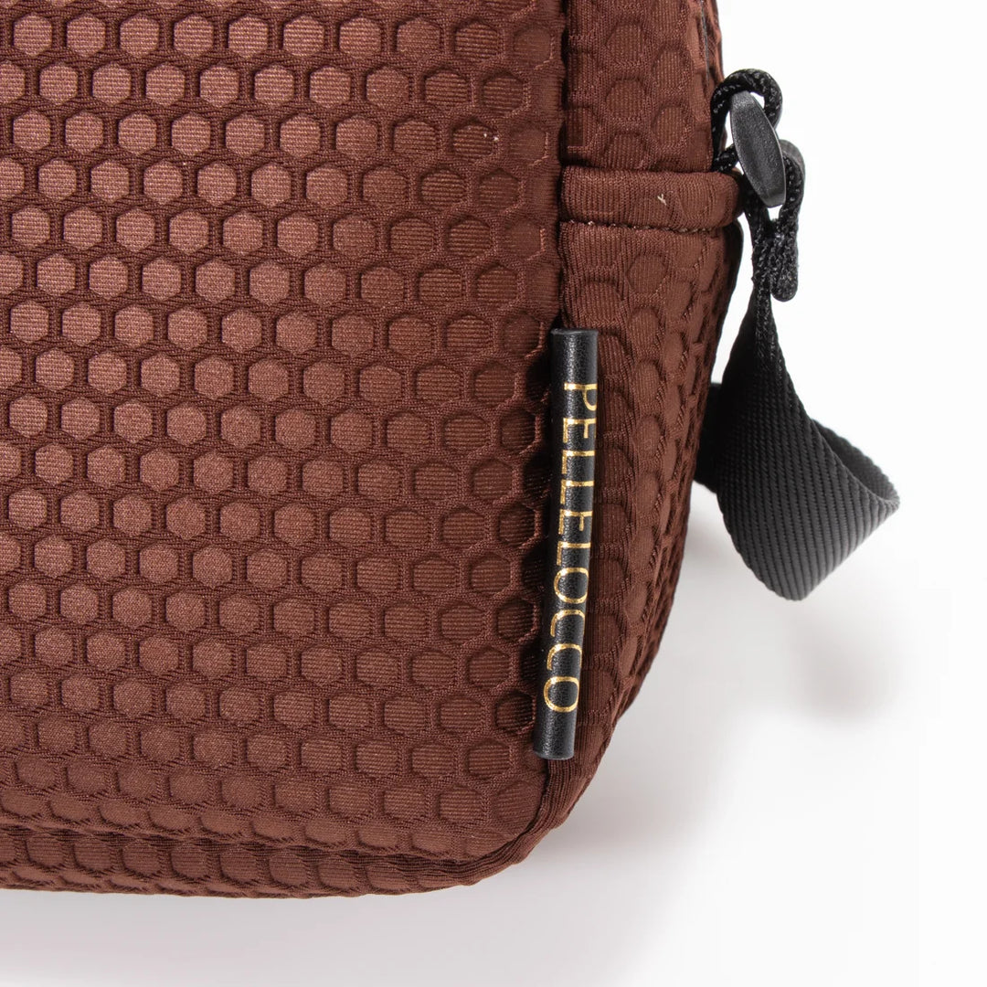 ショルダーバッグ Honey bee 1625【PELLE LOCCO】 – ペレボルサ公式