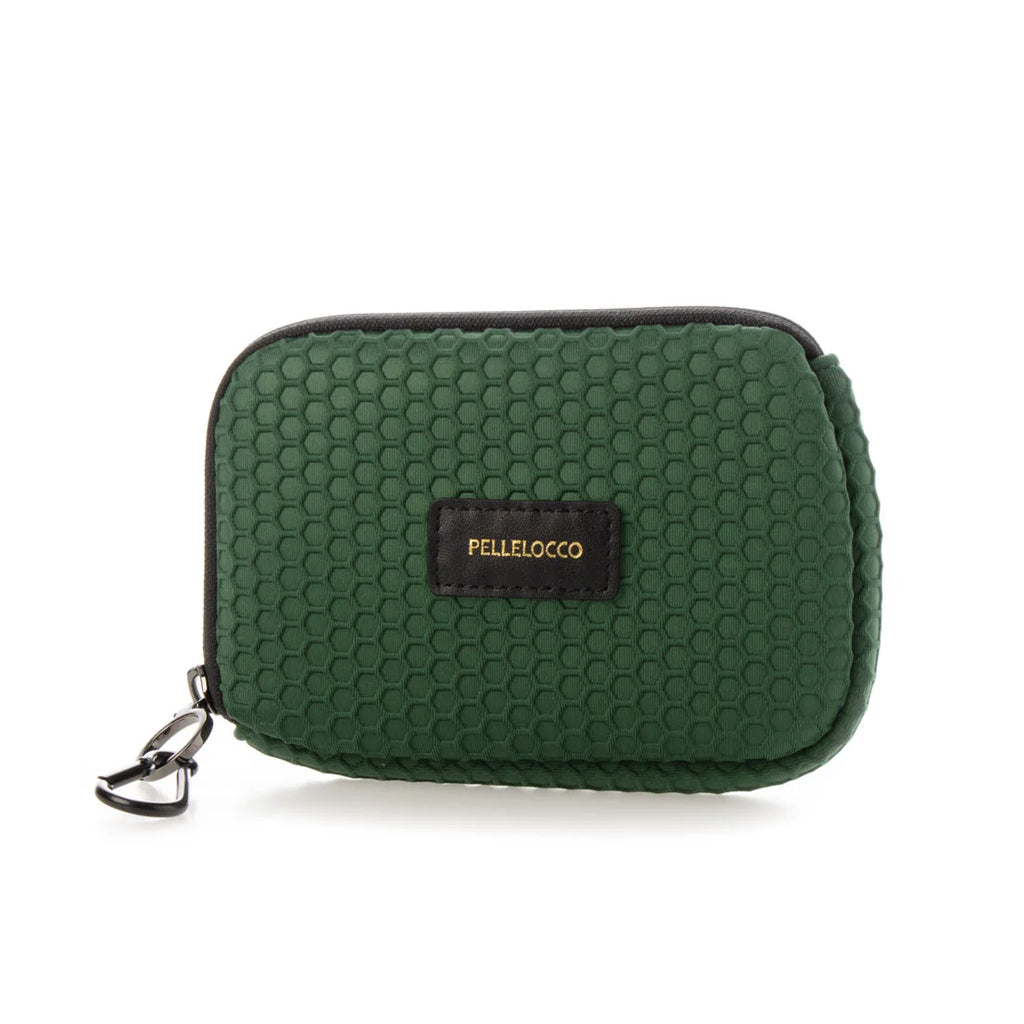 カラフルポーチ 1560【PELLE LOCCO】 – ペレボルサ公式オンラインショップ