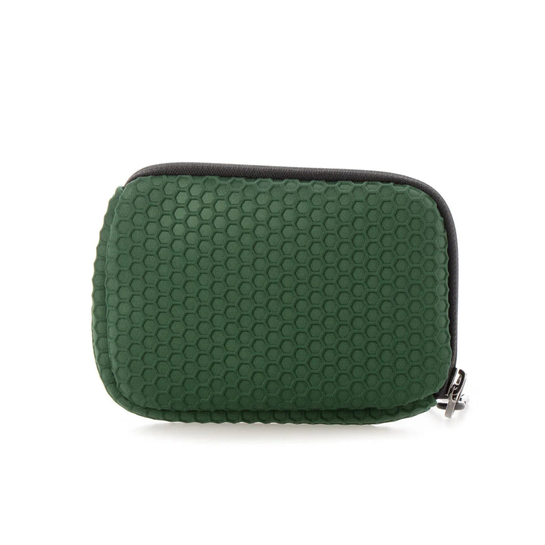 カラフルポーチ 1560【PELLE LOCCO】 – ペレボルサ公式オンラインショップ