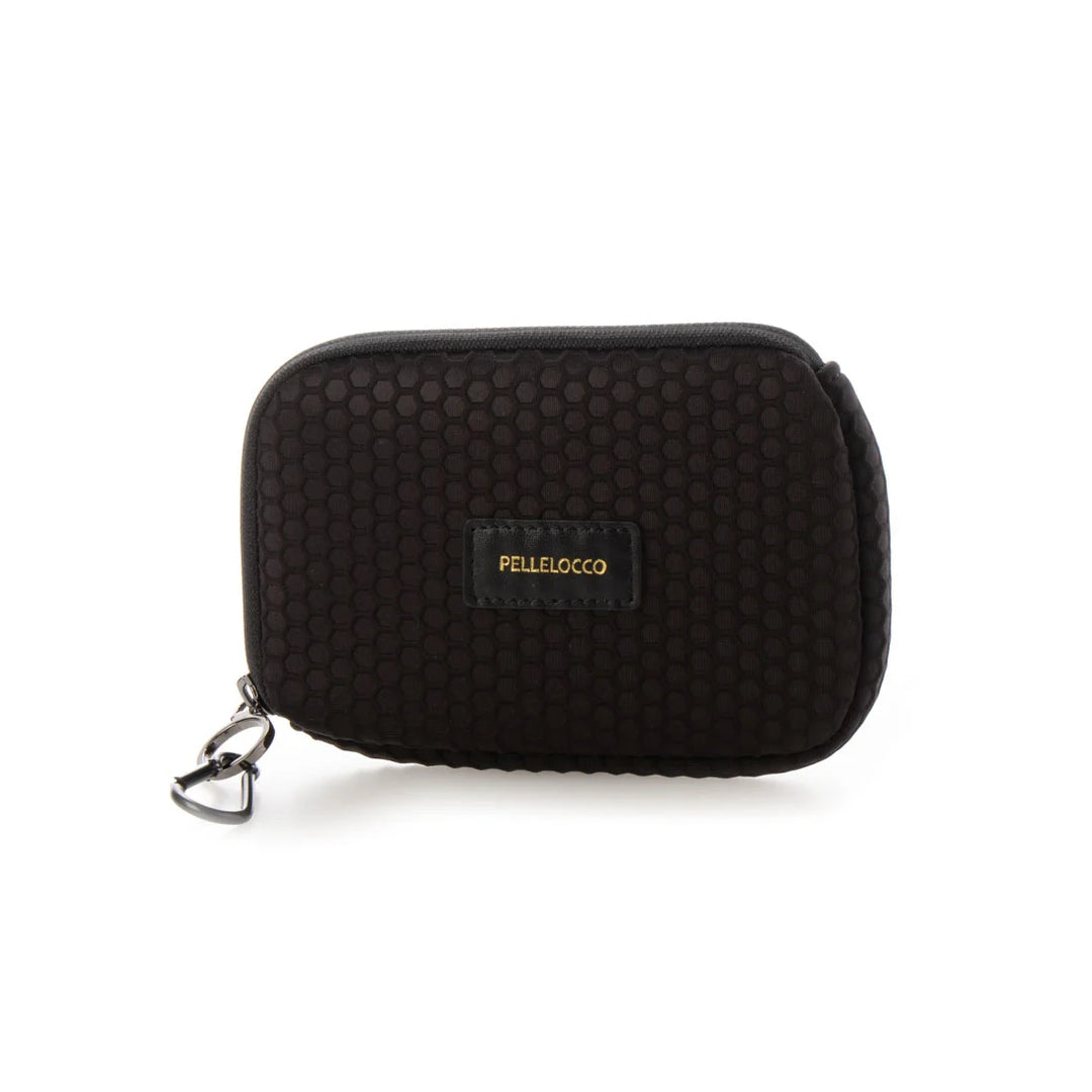 カラフルポーチ 1560【PELLE LOCCO】 – ペレボルサ公式オンラインショップ