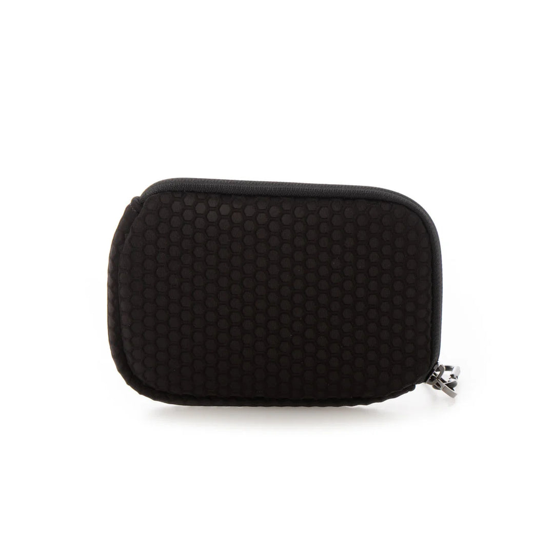 カラフルポーチ 1560【PELLE LOCCO】 – ペレボルサ公式オンラインショップ