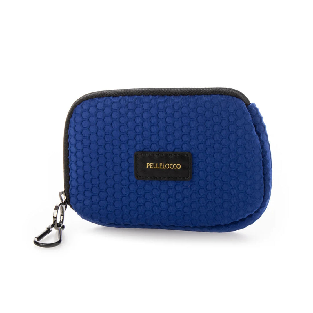 カラフルポーチ 1560【PELLE LOCCO】 – ペレボルサ公式オンラインショップ