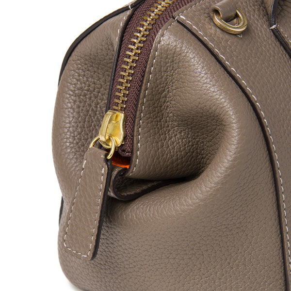 2way ボストンバッグ Reinette 4702 – ペレボルサ公式オンラインショップ
