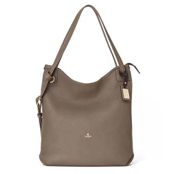 【新品】PELLE BORSA ペレボルサ レネット リュックサック ブラック 楽天市場】ペレボルサ リュック レネットの通販