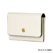 名刺入れ Mano Goods マーノグッズ 4724